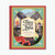 Tales of India: Folk Tales from Bengal, Punjab, and Tamil Nadu