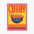 Curry