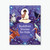 Buddhist Stories for Kids