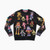 WAH-WAH x Doris Bush Nungarrayi Jumper
