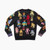 WAH-WAH x Doris Bush Nungarrayi Jumper