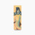 Vishnu as Matsya the Fish Bookmark