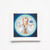 Mount Mandara Mounted Print
