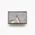 Matsya Avatar Magnet