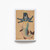Lotus-clad Radha and Krishna Notebook
