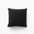 Bengalore Cushion Cover