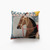 Bengalore Cushion Cover