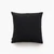 Jodhpur White Cushion Cover