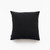 Udaipur White Cushion Cover