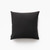 Udaipur Blue Cushion Cover