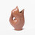 Harvey Fish Vase