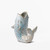 Hiro Fish Vase