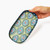 Samira Blue Eyes Trinket Tray