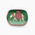 Arch Elefante Soap Dish