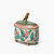 Imperio Antique Trinket Box