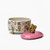 Jardiner Elefante Trinket Box