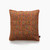Block Print Cushion Cover