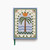A Dopo! Palm Notebook