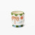 A Dopo! Lush Palms Candle