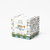 A Dopo! Lush Palms Candle