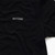 Art Critic Black T-Shirt