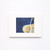 Brett Whiteley Woman in Bath Mounted Print
