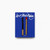Brett Whiteley Matches Pin