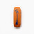 Brett Whiteley Big Orange Glasses Case