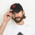 Brett Whiteley 96% Love Cap