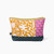 Avatar Golden Pink Patchwork Pouch