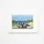 Sidney Nolan Giggle Palace A3 Mounted Print
