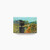 Sidney Nolan First-class Marksman Magnet