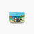 Sidney Nolan Giggle Palace Magnet