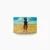 Sidney Nolan Ned Kelly Magnet