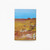 Sidney Nolan Pretty Polly Mine Notebook