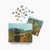 Sidney Nolan First-class Marksman Jigsaw Puzzle