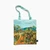 Sidney Nolan First-class Marksman Tote Bag