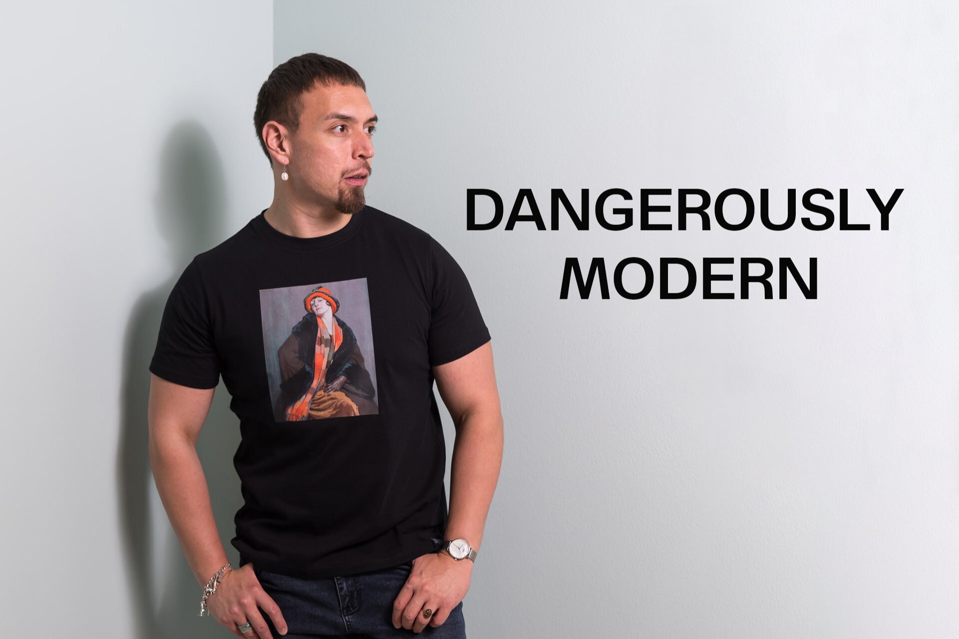 Kamisaka Sekka collection