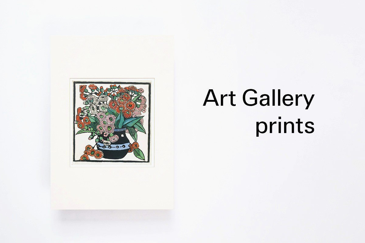 Kamisaka Sekka collection