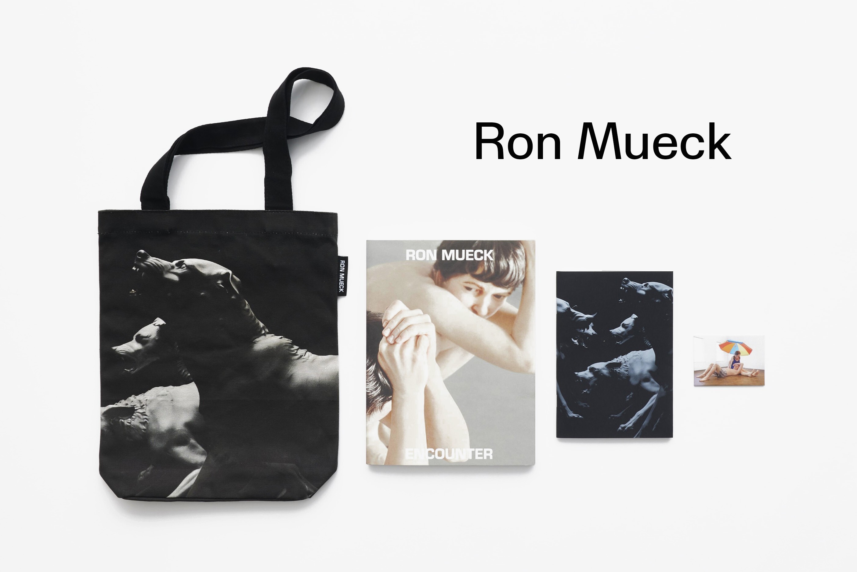 Kamisaka Sekka collection