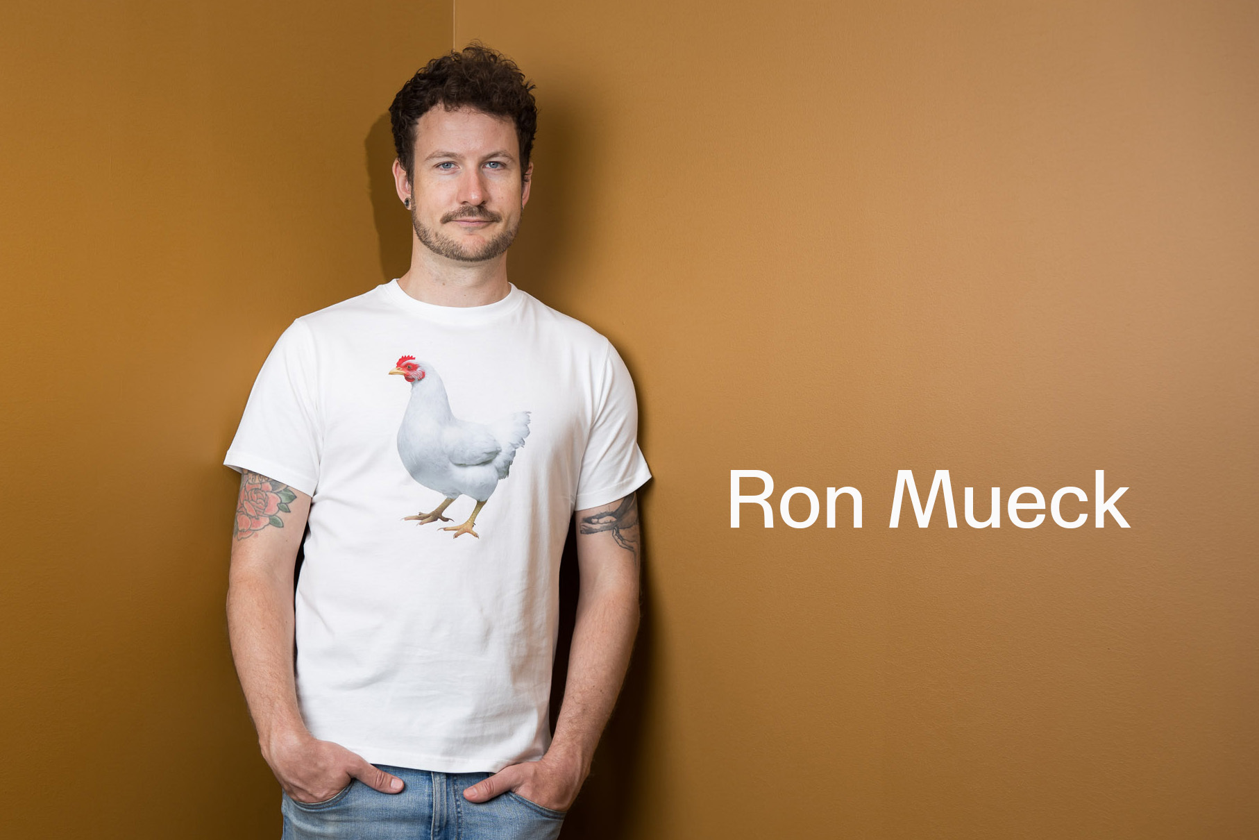 Kamisaka Sekka collection