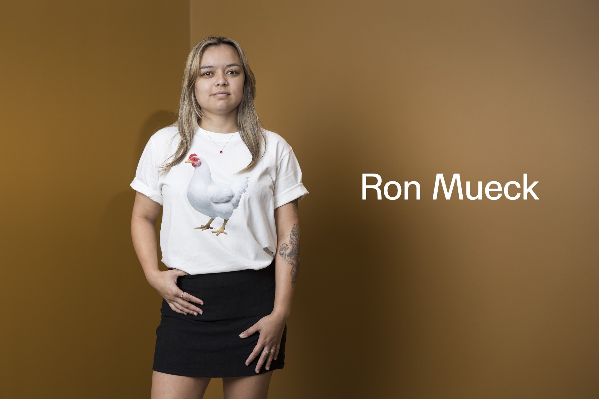 Kamisaka Sekka collection