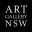 shop.artgallery.nsw.gov.au