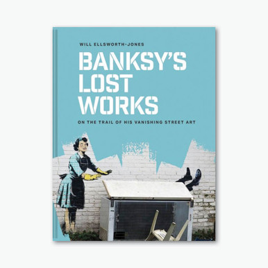 Banksys_Lost_works__85376.