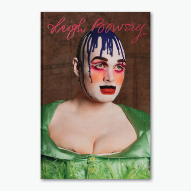 Leigh_Bowery__50379.1743130205