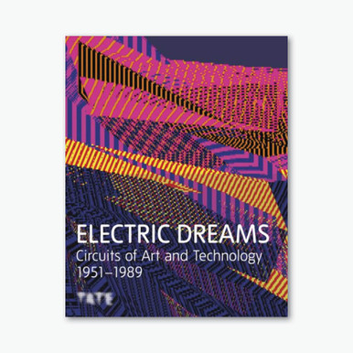 Electric_Dreams__29498.
