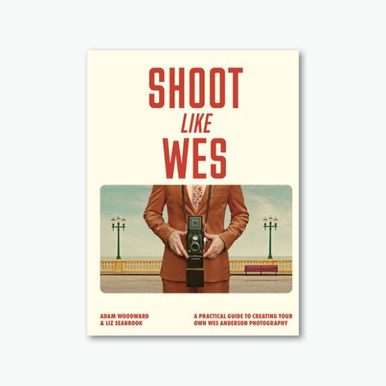 Shoot Like Wes1