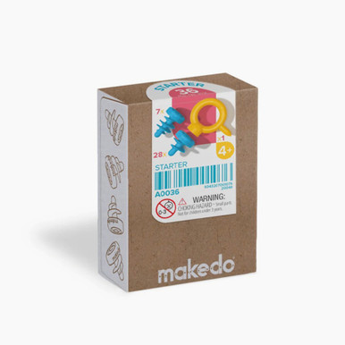 DIY Punch Needle Kits Cute Cartoon Happy Easter Rabbit and Eggs ... - Starter Kit For Artistic Home Decor