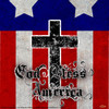 Political Values