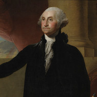 US Presidents